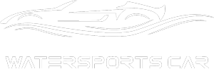 WaterSports Cars
